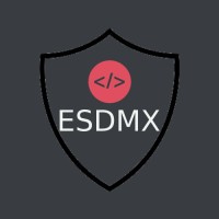 Easy Software Design México logo - Similar company to Teia Consultoría