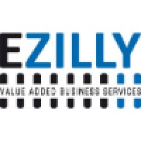 EZilly BV logo - Similar company to Smartupload