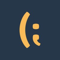 artista GmbH - Agentur für Online Marketing logo - Similar company to Lentho