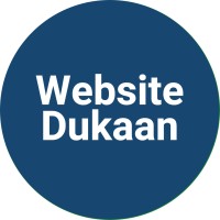 Website Dukaan logo - Similar company to Goodweeks Tourism India