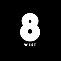 West8 logo - Similar company to 中石化上海工程有限公司