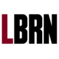 Latino Business Referral Network logo - Similar company to Elevate Latinas, Llc