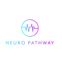 Neuro Pathway, LLC logo - Similar company to Neurotech, Llc