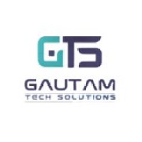 Gautam Tech Solutions logo - Similar company to Alternative Gadgets Solution Pvt Ltd