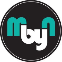 Marketing by Nomads logo - Similar company to Mediastap