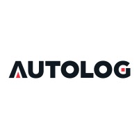 Autolog logo - Similar company to Gestabec - Département Informatique