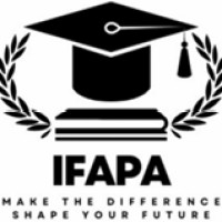 Ifapa logo - Similar company to Soess