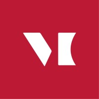 MC Consultora Empresarial logo - Similar company to Amando Redes