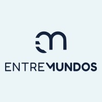 Entre Mundos - Global Careers & Community logo - Similar company to Scaleup Forge