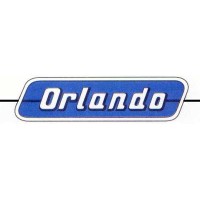 MATAFUEGOS ORLANDO - Protección contra Incendio logo - Similar company to Tec Fire