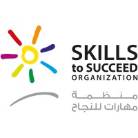 Skills To Succeed