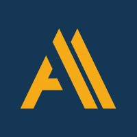 Agile Avengers logo - Similar company to Digizenia