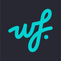 Winston Francois logo - Similar company to Blanco Creative Labs
