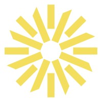 Wattle Projects logo - Similar company to Nash Project Management