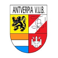 Antverpia VUB logo - Similar company to Lvsv Brussel