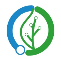 Cotagri logo - Similar company to Aflez - Procurement Erp