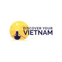 Discover Your Vietnam logo - Similar company to Đan Nam Sourcing & Investment