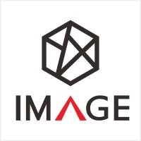 Suzhou Image Technology Co., Ltd logo - Similar company to International Optical Technologies Association (Iota)