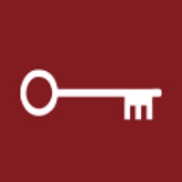 AdventureRooms Dublin Ltd logo - Similar company to Escape Limerick - Escape Room Limerick