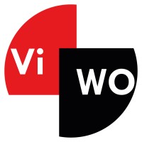 ViWORKS logo - Similar company to Ocsacon, S.L.U.