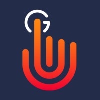 Gpp Mobile