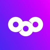 Ooodles logo - Similar company to Emidat