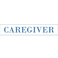 Daybreak Community Services