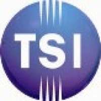 Transition Services, Inc. (TSI) logo - Similar company to Twogie