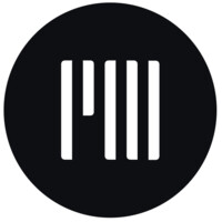 Public Market logo - Similar company to Tapsdigital