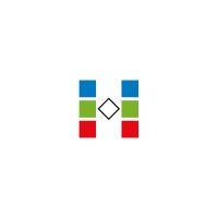 Hänni AG logo - Similar company to Hochwert Gmbh