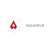 Aquarius Innovation logo - Similar company to Routeview