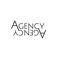 AGENCY AGENCY Communications & Marketing GmbH logo - Similar company to Bacio Agency