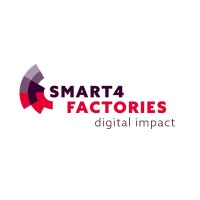 smart4factories