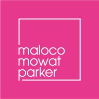 maloco mowat parker logo - Similar company to Maloco