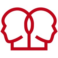 FinHeads, s.r.o