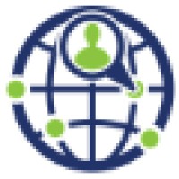 Diversity Search Group