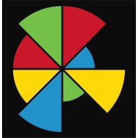 Slice Analytics logo - Similar company to Pine Analytics