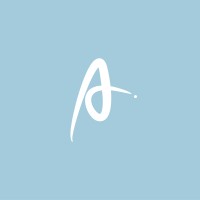 Ariana Invest logo - Similar company to Finke