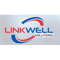 Linkwell Solutions Inc logo - Similar company to Exobox Technologies Corp.