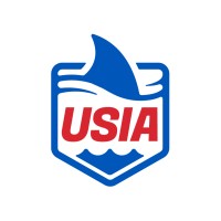 USIA logo - Similar company to Surface Solution Systems Llc