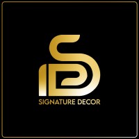 Signature Decor