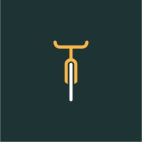 Treviso.bike logo - Similar company to Ca' De Memi