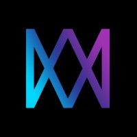 AMXERV Business & Technological Consulting logo - Similar company to Amserv Auto