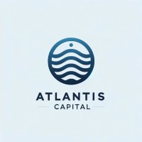 Atlantis Capital群利資本 logo - Similar company to Masterlink Securities