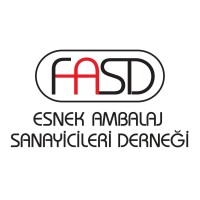 Esnek Ambalaj Sanayicileri Derneği logo - Similar company to Constantia Turkey