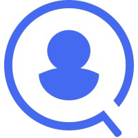 Linked Recruiters logo - Similar company to Recflow