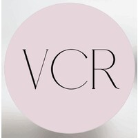 Vida Cor De Rosa logo - Similar company to Fin.Co
