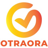 OTRAORA logo - Similar company to Aimdeliver Business Consultants