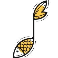 Lobith Audio UG logo - Similar company to Audio Cc