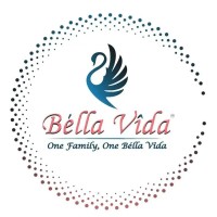 Bella Vida logo - Similar company to Unemployed To Unstoppable